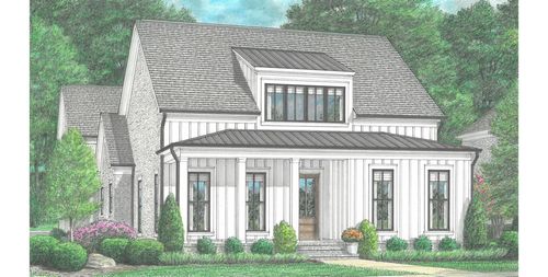 70 Independence Ln, Rossville, TN, 38066-1018 | Card Image