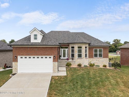 4433 Chickasawhaw Dr, Sellersburg, IN, 47172-8322 | Card Image