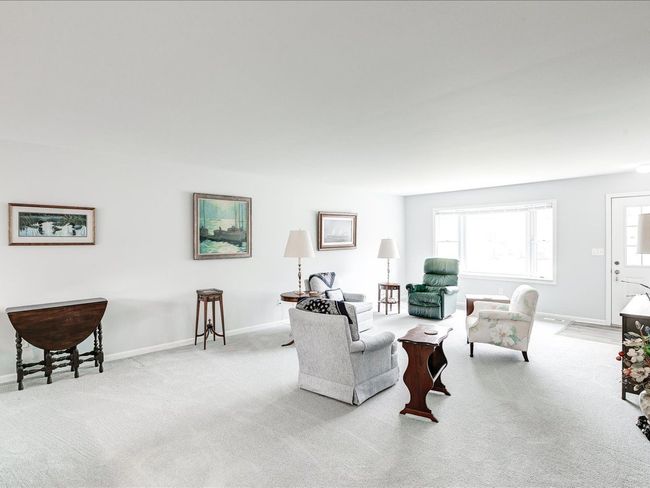 3855 Butternut Ct, Condo with 2 bedrooms, 2 bathrooms and null parking in Port Huron MI | Image 7