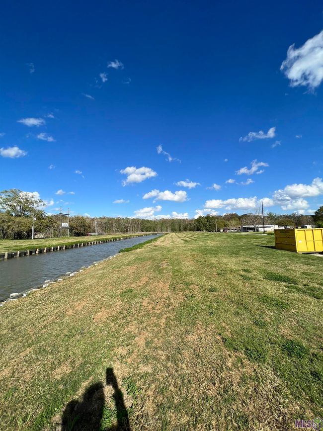 124 Pier 19 Dr, Home with 0 bedrooms, 0 bathrooms and null parking in Pierre Part LA | Image 7