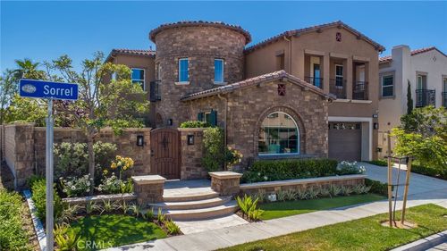 18 Sorrel, Lake Forest, CA, 92630-1447 | Card Image
