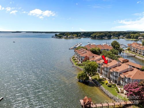 apt-f-17925 Kings Point Dr, Cornelius, NC, 28031-0060 | Card Image