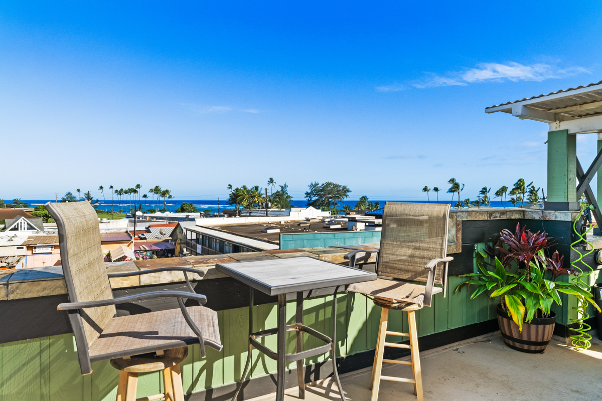 Residential in Kapaa 2