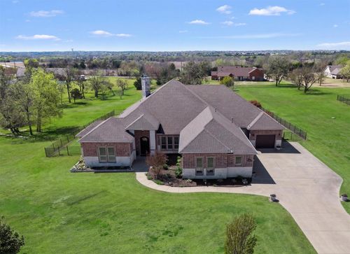 362 Willowcrest, Rockwall, TX, 75032-6023 | Card Image