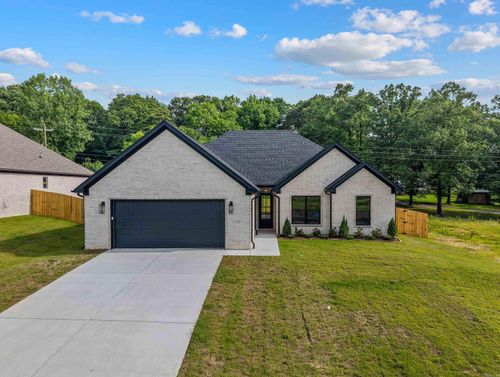 113 Red Wing Way, Haskell, AR, 72015-8029 | Card Image