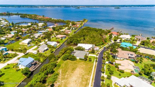 315 Island Drive, Melbourne Beach, FL, 32951 | Card Image