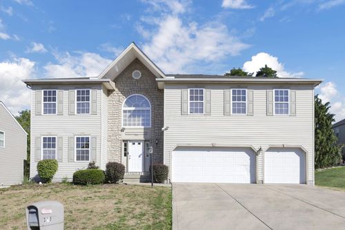 310 Abbey Ave, Lithopolis, OH, 43136-9706 | Card Image