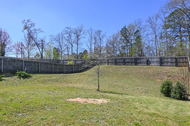 4447 Walking Stick Way, House other with 4 bedrooms, 3 bathrooms and 2 parking in Columbus GA | Image 6