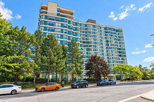 1015-250 Webb Dr, Mississauga, ON, L5B3Z4 | Card Image