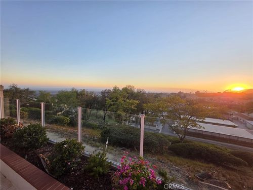 19511 Dorado Dr, Trabuco Canyon, CA, 92679-1611 | Card Image