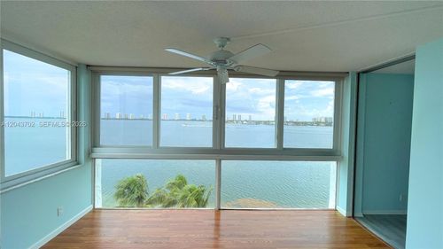 801-401 Lake Shore Dr, Lake Park, FL, 33403-3577 | Card Image