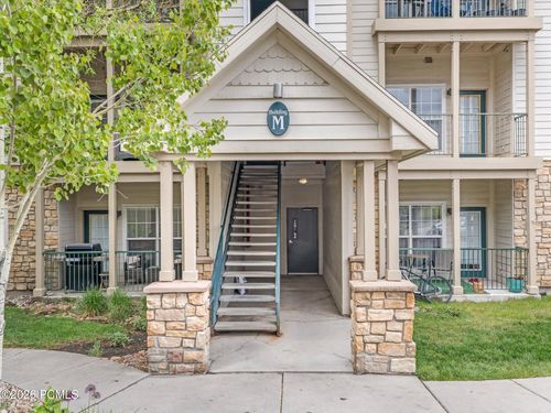apt-m12-900 Bitner Rd, Park City, UT, 84098-5471 | Card Image