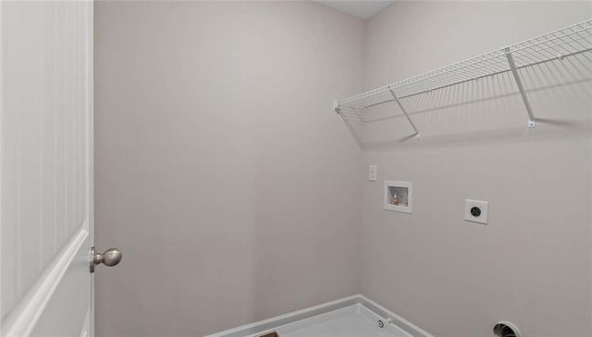 2336 Cadenza Cir, House other with 5 bedrooms, 3 bathrooms and null parking in Dacula GA | Image 28