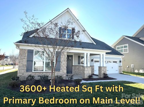 17422 Shearer Rd, Davidson, NC, 28036-8992 | Card Image