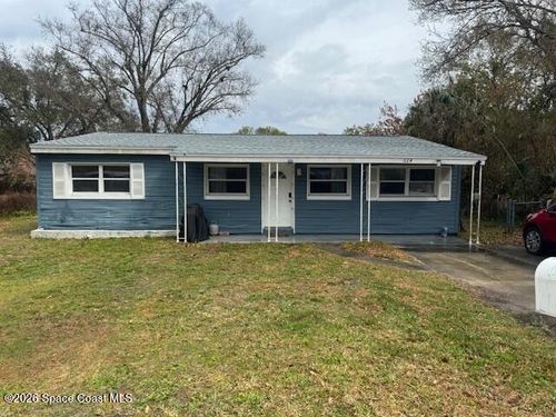 624 Church St, MELBOURNE, FL, 32904-6405 | Card Image