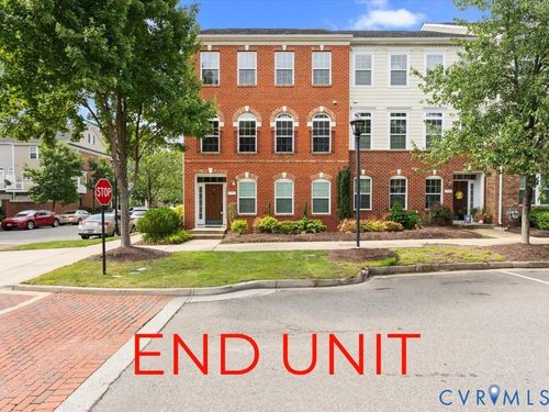 1901 Liesfeld Pkwy, Glen Allen, VA, 23060-5864 | Card Image