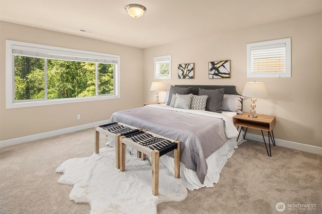 45 - 20021 94 Th Ave Ne, House other with 4 bedrooms, 4 bathrooms and 1 parking in Bothell WA | Image 24