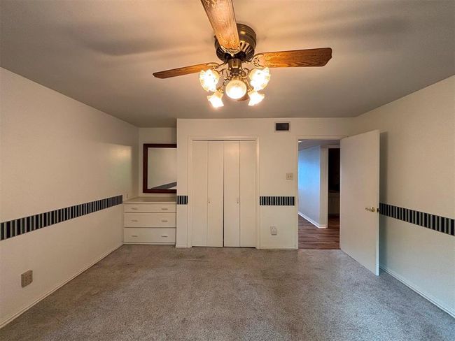 20868 Bay Shore Dr, House other with 3 bedrooms, 3 bathrooms and 2 parking in Flint TX | Image 16