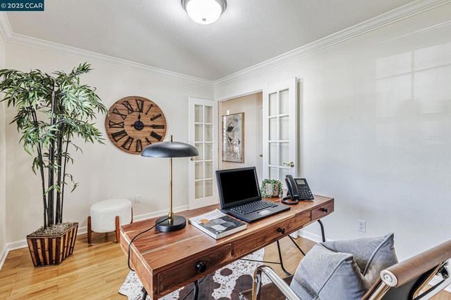 Office/Den - or 5th bedroom | Image 22
