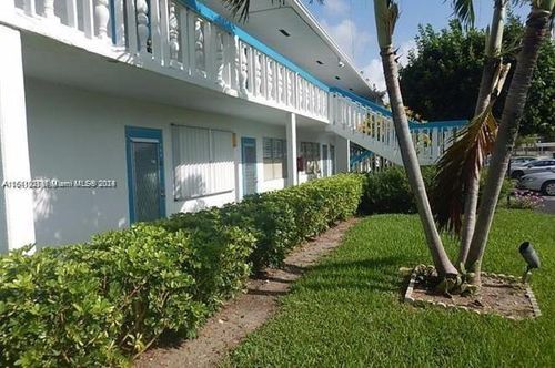 186-186 Ventnor L, Deerfield Beach, FL, 33442-2455 | Card Image