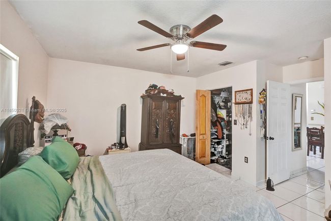 8504 Cutler Ct, House other with 3 bedrooms, 2 bathrooms and null parking in Cutler Bay FL | Image 18
