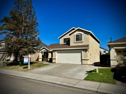 16634 Everton Street, Delhi, CA, 95315 | Card Image