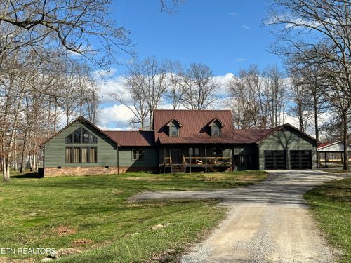 5519 S York Hwy, Grimsley, TN, 38565-5041 | Card Image