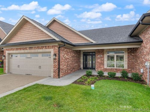 2041 Mystic Falls Cir, Jeffersonville, IN, 47130 | Card Image