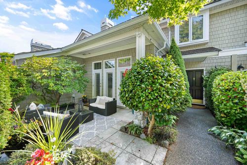 53-3355 Morgan Creek Way, Surrey, BC, V3Z0J9 | Card Image