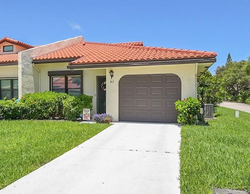 h30-30 Bethesda Park Cir, Boynton Beach, FL, 33435-6612 | Card Image
