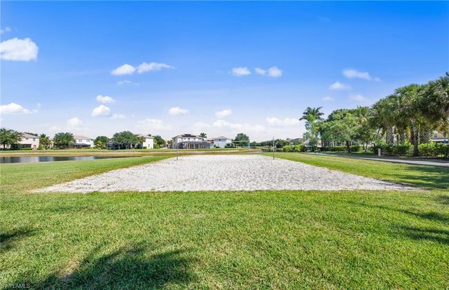 1661 Lake Jessup Cir, Townhouse with 3 bedrooms, 3 bathrooms and 1 parking in CAPE CORAL FL | Image 38