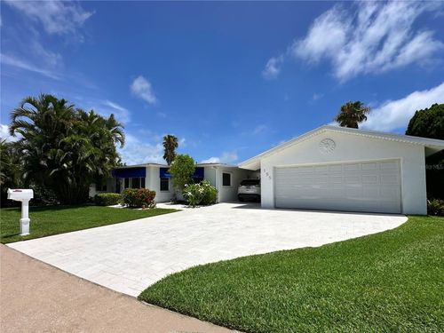 a-155 112th Avenue B, TREASURE ISLAND, FL, 33706 | Card Image