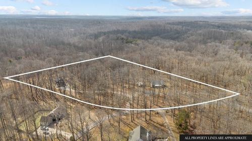 and-1222-bald-eagle-dr-1220 Bald Eagle Dr, Kingston Springs, TN, 37082-5204 | Card Image