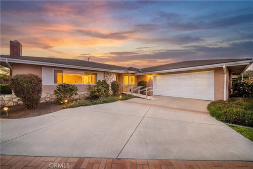 10339 Maybrook, Whittier, CA, 90603 | Card Image