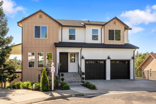 266 Swenson Ct, Auburn, CA, 95603-3983 | Card Image