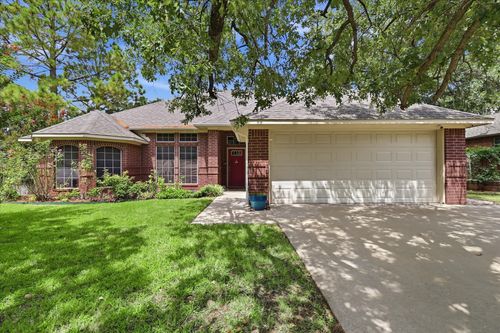 2125 Millwood Dr, Corinth, TX, 76210-2219 | Card Image