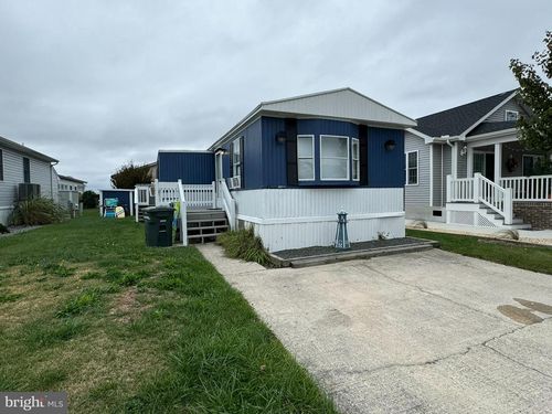 115 Sandyhill Dr, OCEAN CITY, MD, 21842-4647 | Card Image