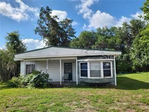 5371 Warm Springs Ave, Wildwood, FL, 34785-8006 | Card Image