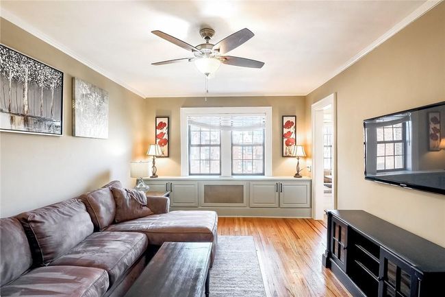 STE-5D - 23 Old Mamaroneck Rd, Home with 1 bedrooms, 1 bathrooms and null parking in White Plains NY | Image 7