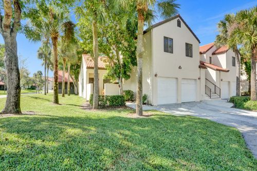 unit-101-12 W Boynton Beach Blvd, Boynton Beach, FL, 33435-4020 | Card Image