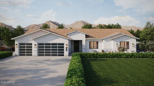 17045 W Parneparnell Drive, Surprise, AZ, 85387 | Card Image