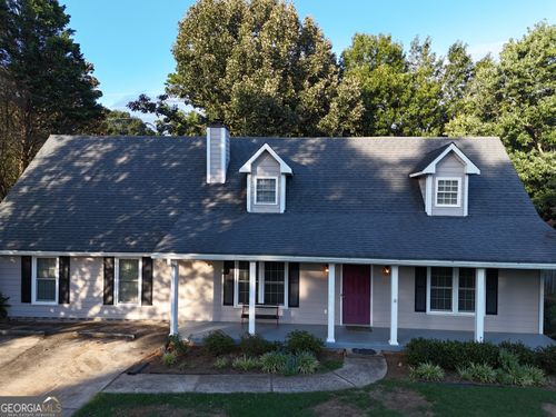 1320 Katie Ln, Watkinsville, GA, 30677-2560 | Card Image