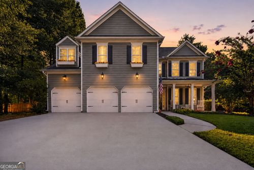 105 Mulberry Dr, Senoia, GA, 30276-1342 | Card Image