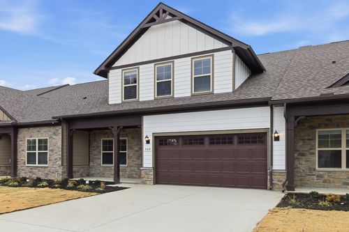 1422 Suzanne Dr, Murfreesboro, TN, 37128-5615 | Card Image