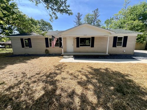 2229 Cherry Dr, Pulaski, TN, 38478-9706 | Card Image