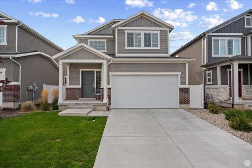 1677 S Haven Pkwy, West Haven, UT, 84401-7150 | Card Image