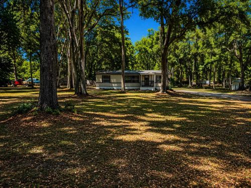 2414 121st Ave, GAINESVILLE, FL, 32609-4005 | Card Image