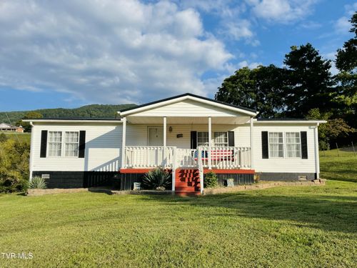 51981 Veterans Memorial Hwy, Big Stone Gap, VA, 24219-8148 | Card Image