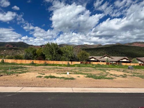 95 Dalton Ranch Rd, Durango, CO, 81301 | Card Image