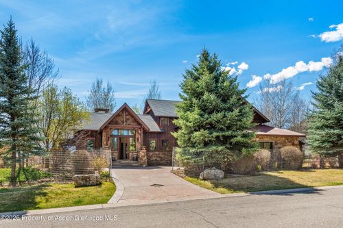104 Sopris Mesa Dr, Carbondale, CO, 81623-3150 | Card Image